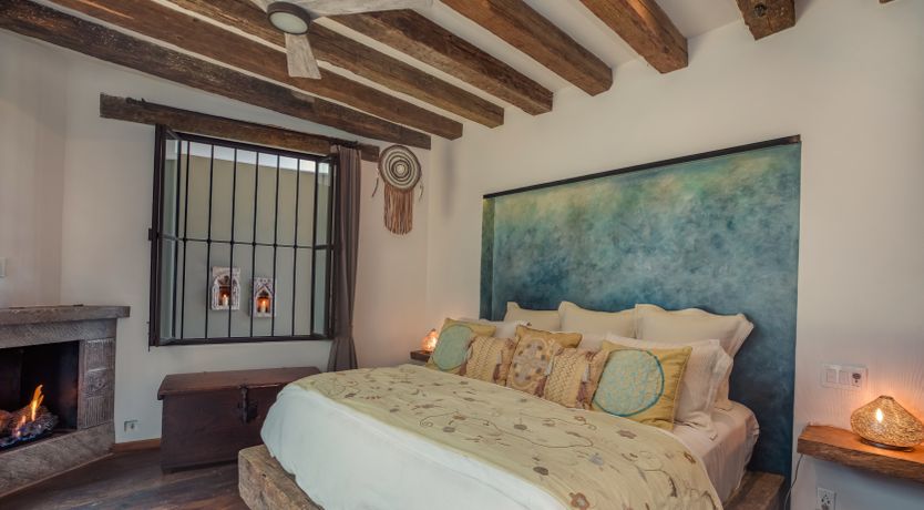 Photo of Swimming in the Sky