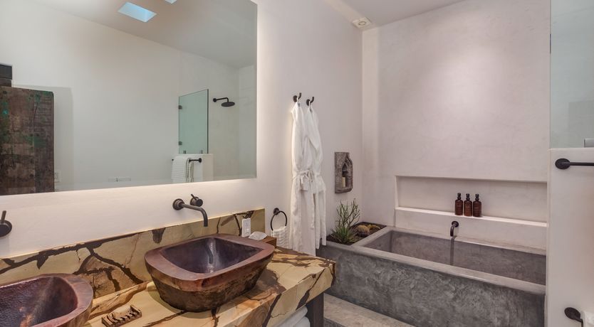 Photo of Swimming in the Sky