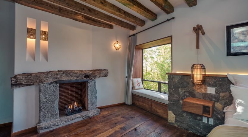 Photo of Swimming in the Sky