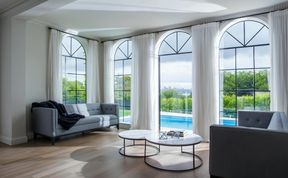 Photo of Hills of Luxury