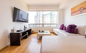 Photo of Cosy Escape