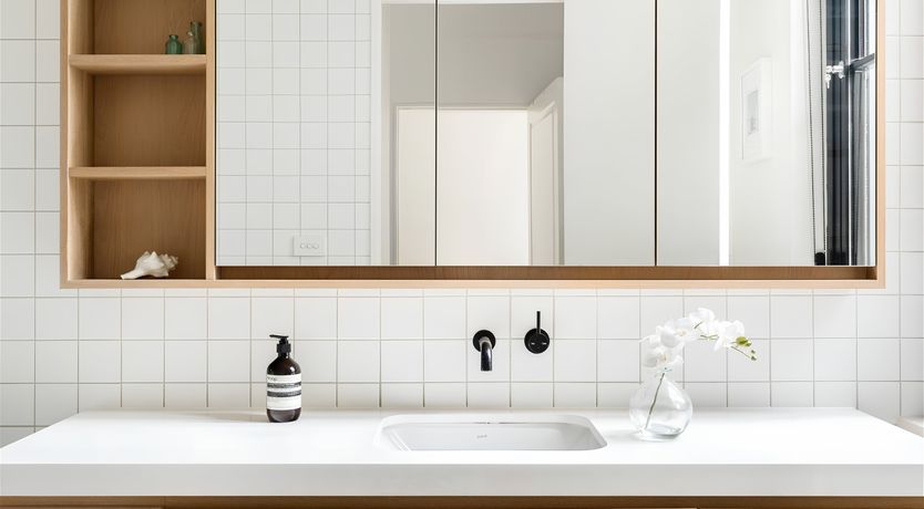 Photo of Melbourne Retreat