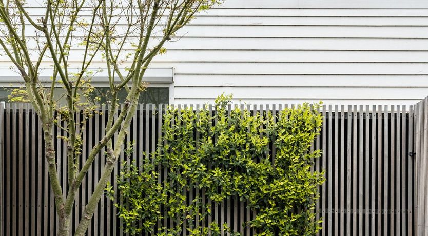 Photo of Melbourne Retreat