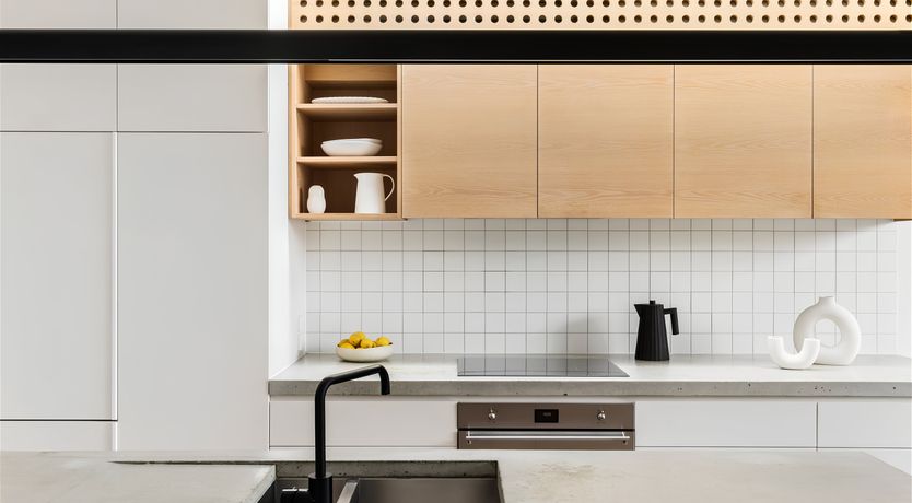 Photo of Melbourne Retreat