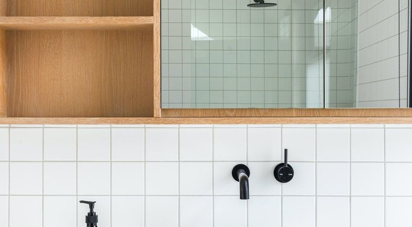 Photo of Melbourne Retreat