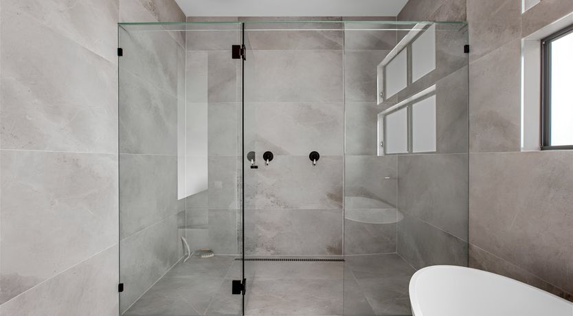 Photo of Contemporary Haven