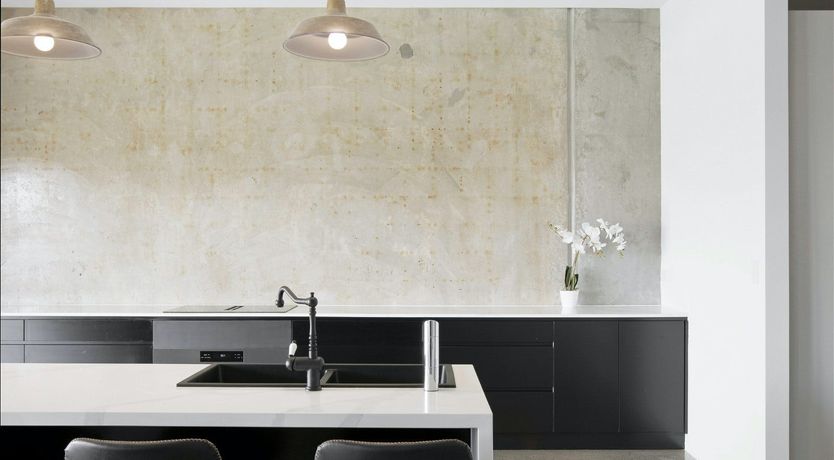 Photo of Contemporary Haven