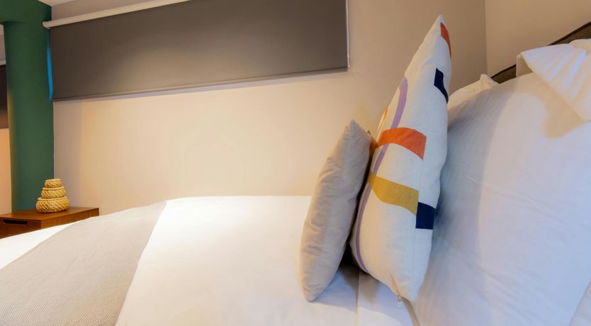 Photo of The Condesa Studio