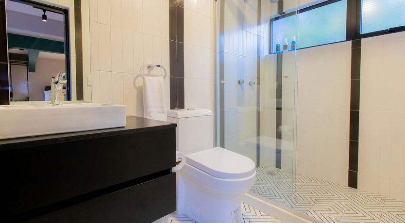 Photo of The Condesa Studio