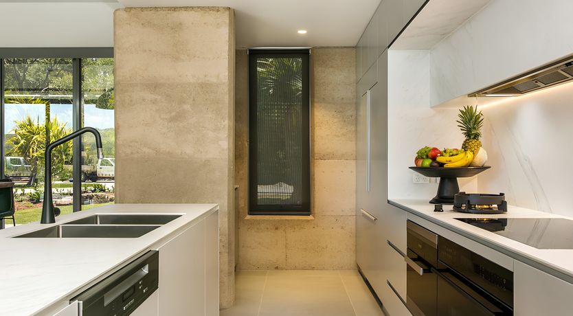 Photo of Effortless Elysium