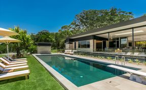 Photo of Effortless Elysium