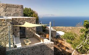 Photo of All You Need