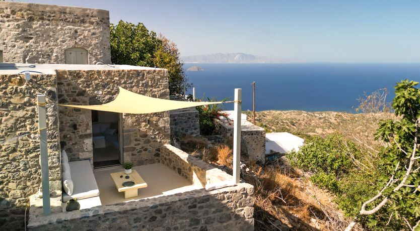 Photo of Harmonious View