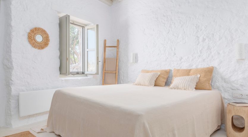 Photo of Harmonious View