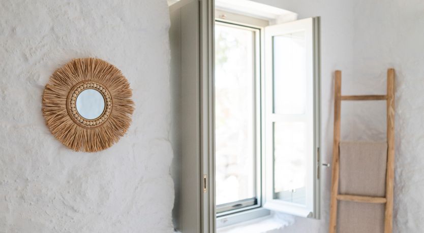 Photo of Harmonious View