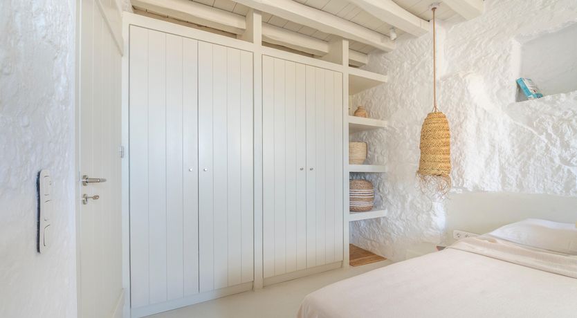 Photo of Harmonious View