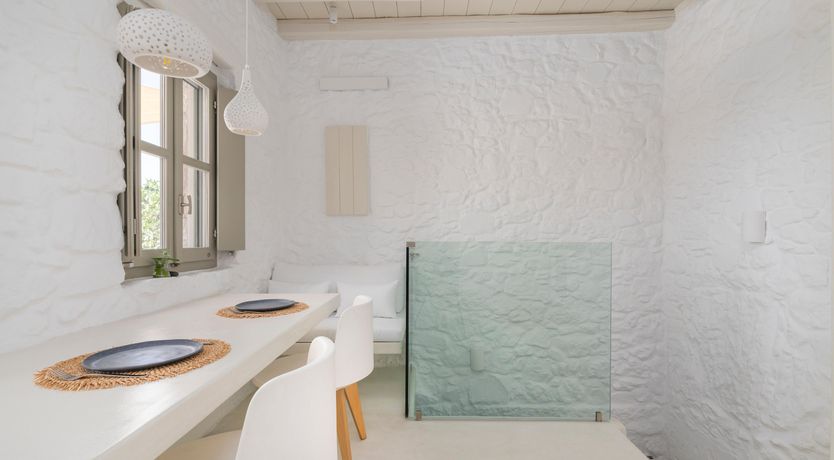 Photo of Harmonious View