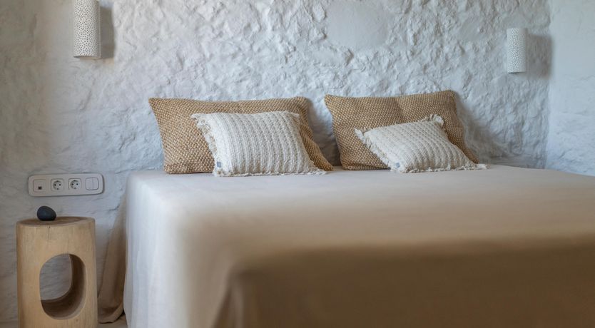 Photo of Harmonious View