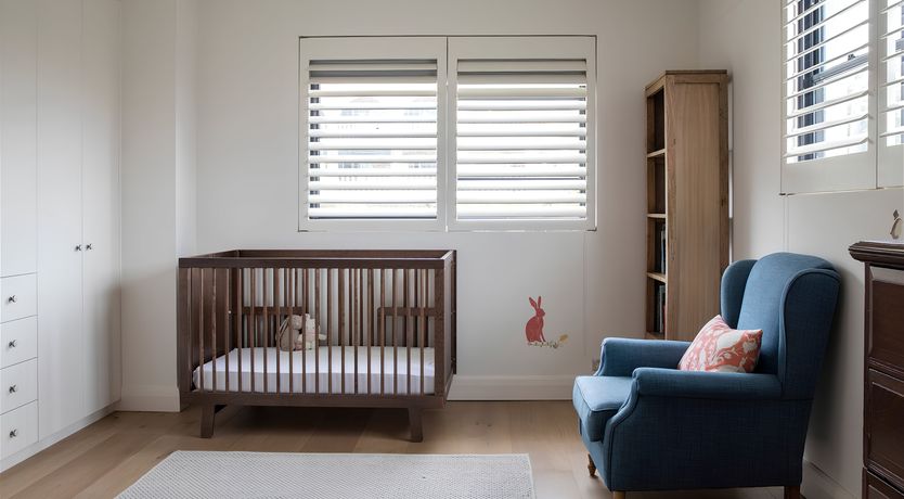 Photo of Rose Bay Jewel