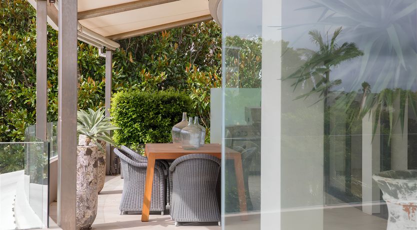 Photo of Rose Bay Jewel