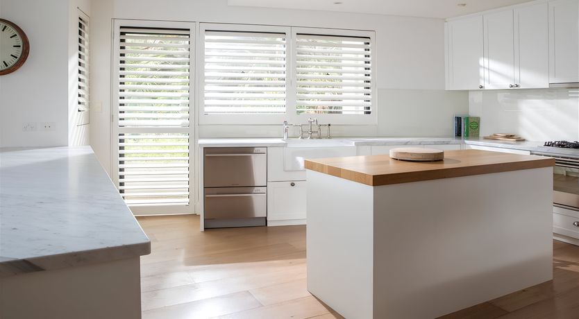 Photo of Rose Bay Jewel