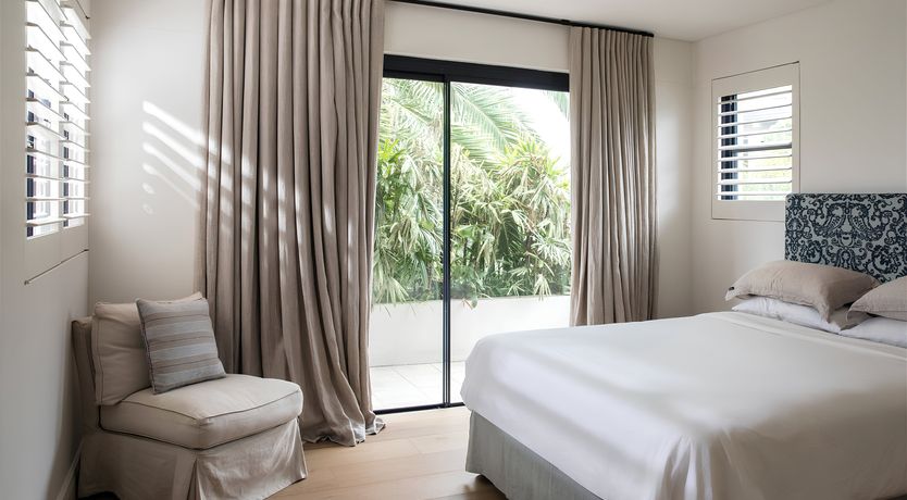 Photo of Rose Bay Jewel