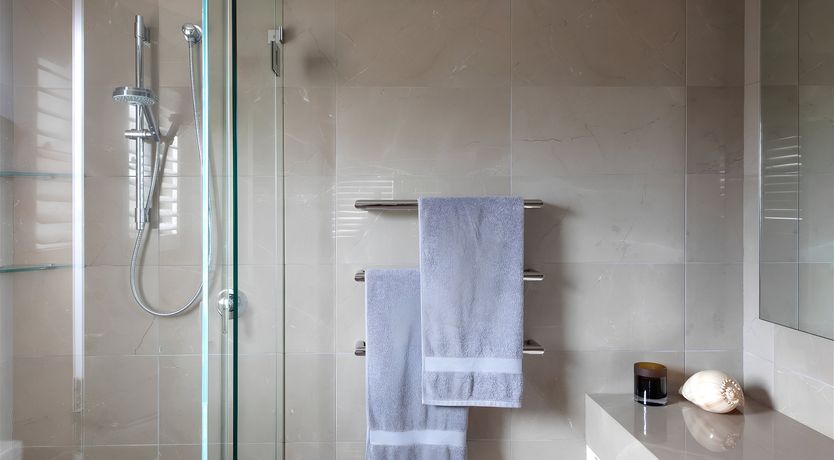 Photo of Rose Bay Jewel