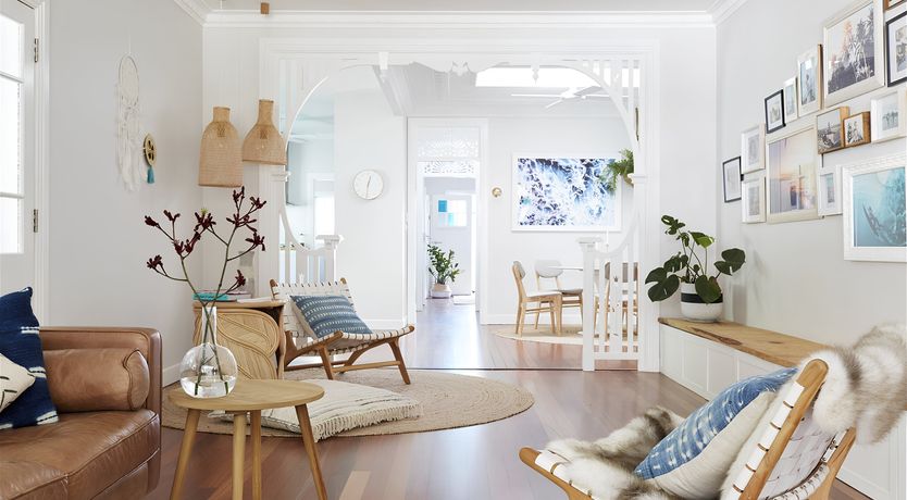 Photo of Moon Lullaby