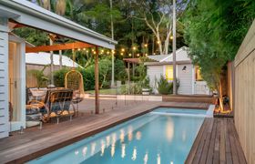 Photo of bay-view-lullaby