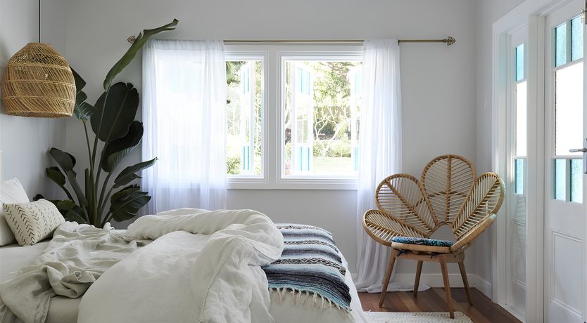 Photo of Moon Lullaby