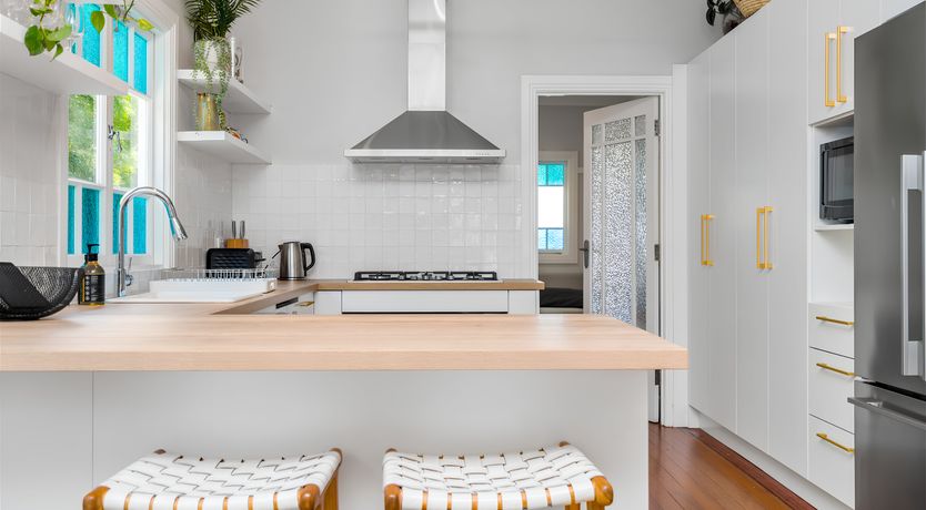 Photo of Moon Lullaby