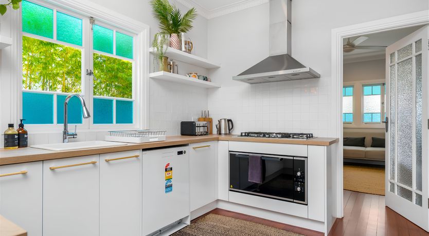 Photo of Moon Lullaby