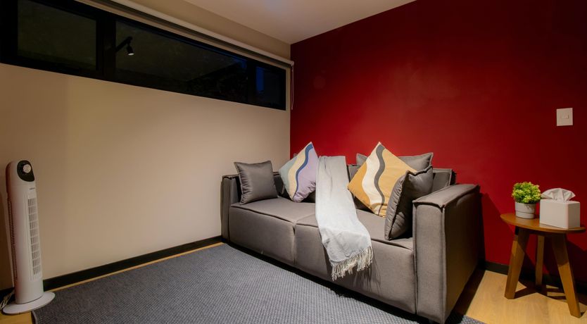 Photo of Condesa Oasis