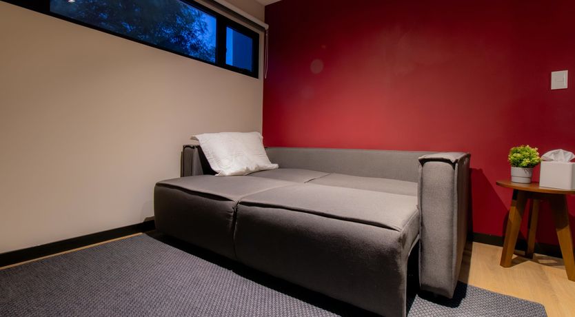 Photo of Condesa Oasis