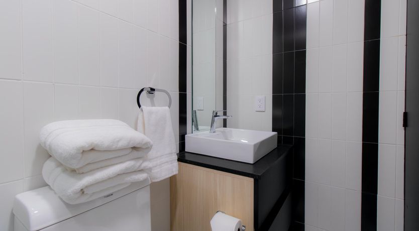 Photo of Condesa Oasis