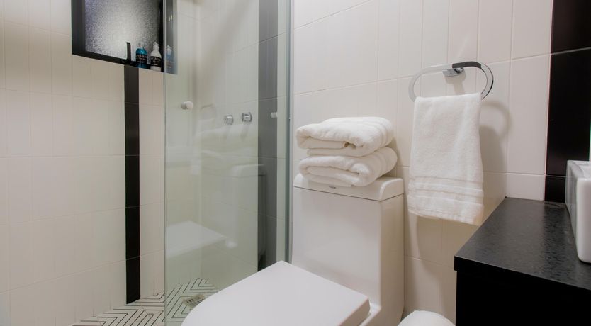 Photo of Condesa Oasis