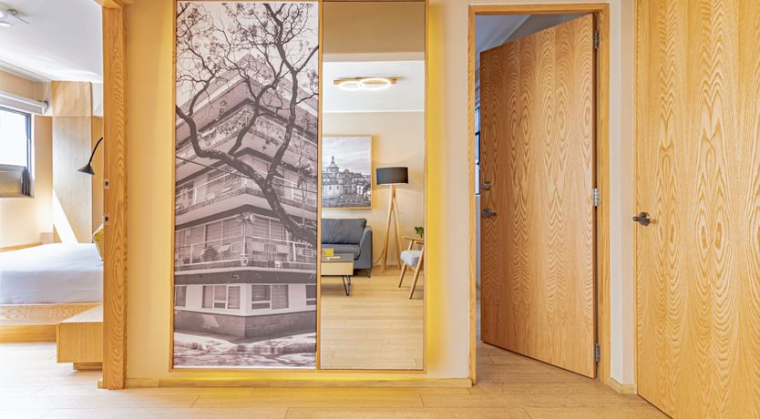 Photo of Ode to Nápoles