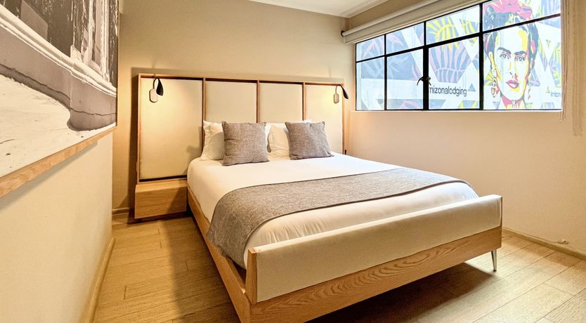 Photo of Ode to Nápoles