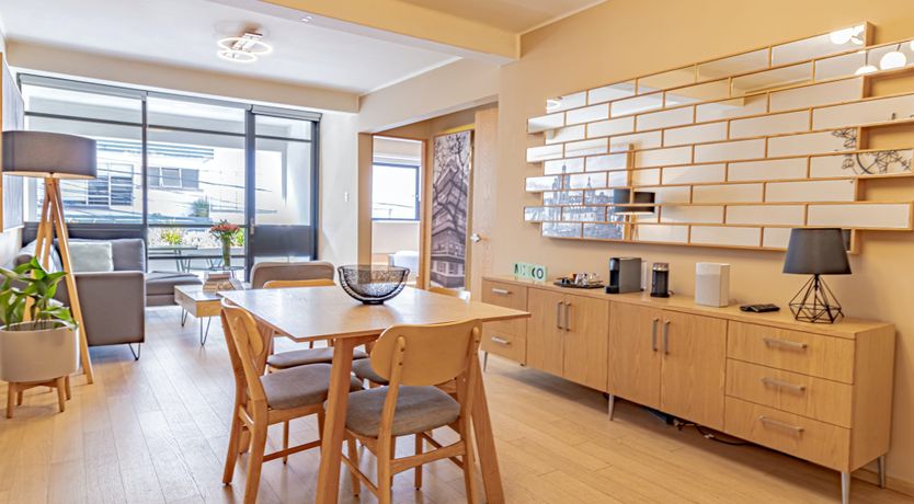 Photo of Ode to Nápoles