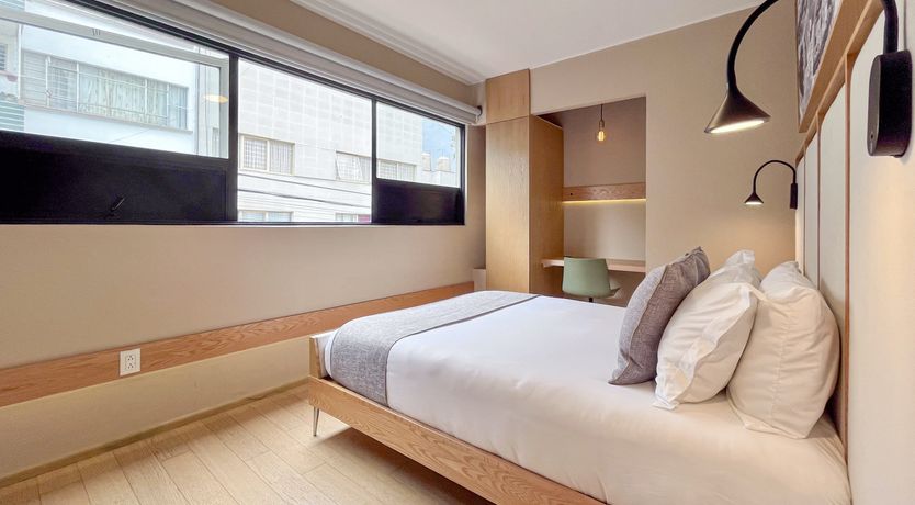 Photo of Ode to Nápoles