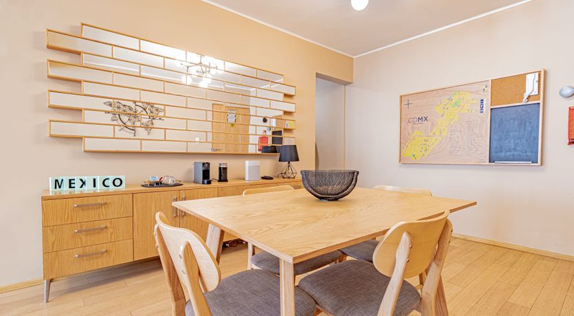 Photo of Ode to Nápoles