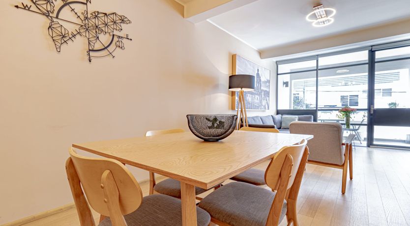 Photo of Ode to Nápoles