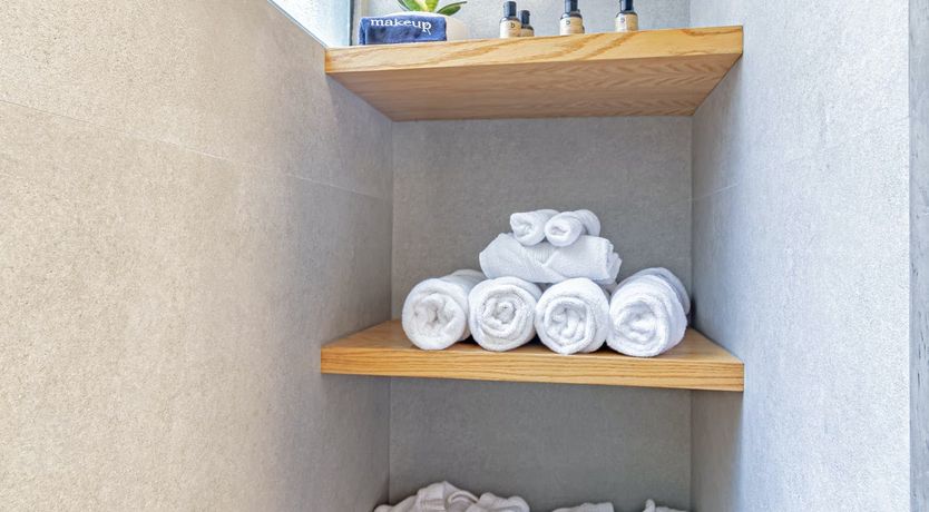 Photo of Ode to Nápoles