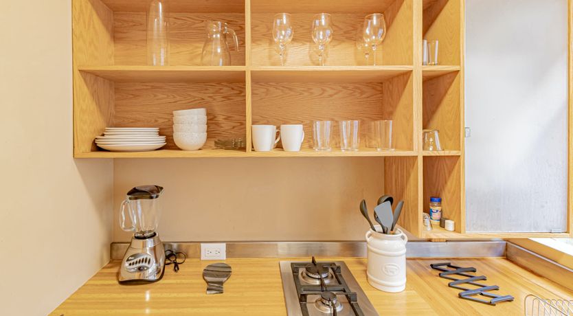 Photo of Ode to Nápoles