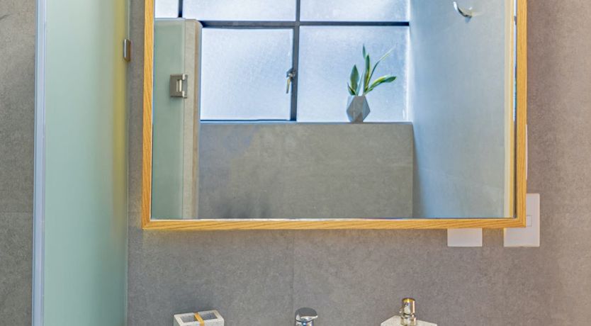 Photo of Ode to Nápoles