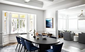 Photo of Oceanic Retreat