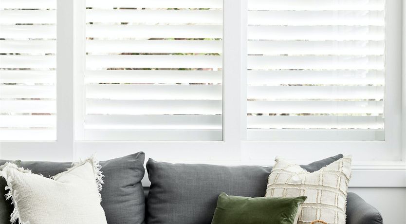 Photo of Oceanic Retreat