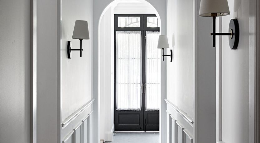 Photo of Oceanic Retreat