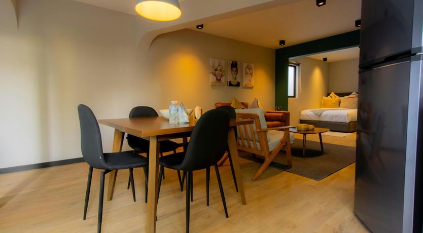 Photo of Capitalia | Skyline Views