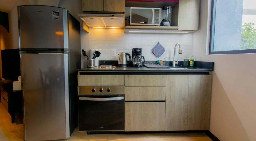 Photo of Capitalia | Skyline Views